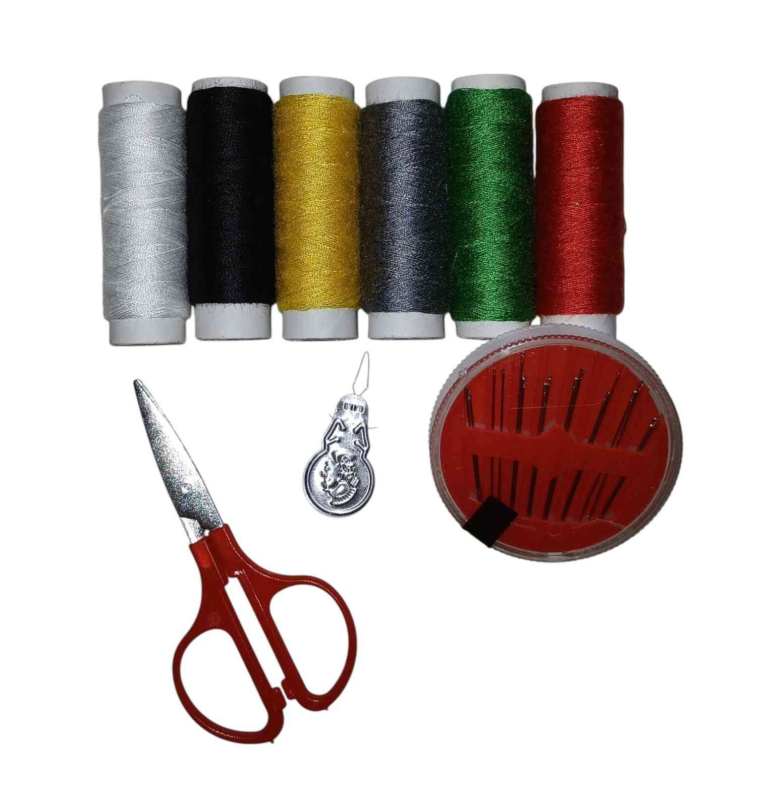 KIT COSTURA 9P�S IM46149